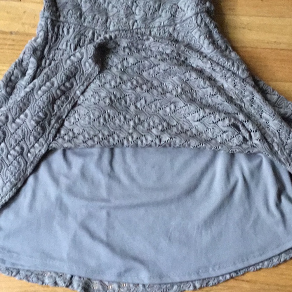 Dress - Picture 4 of 4